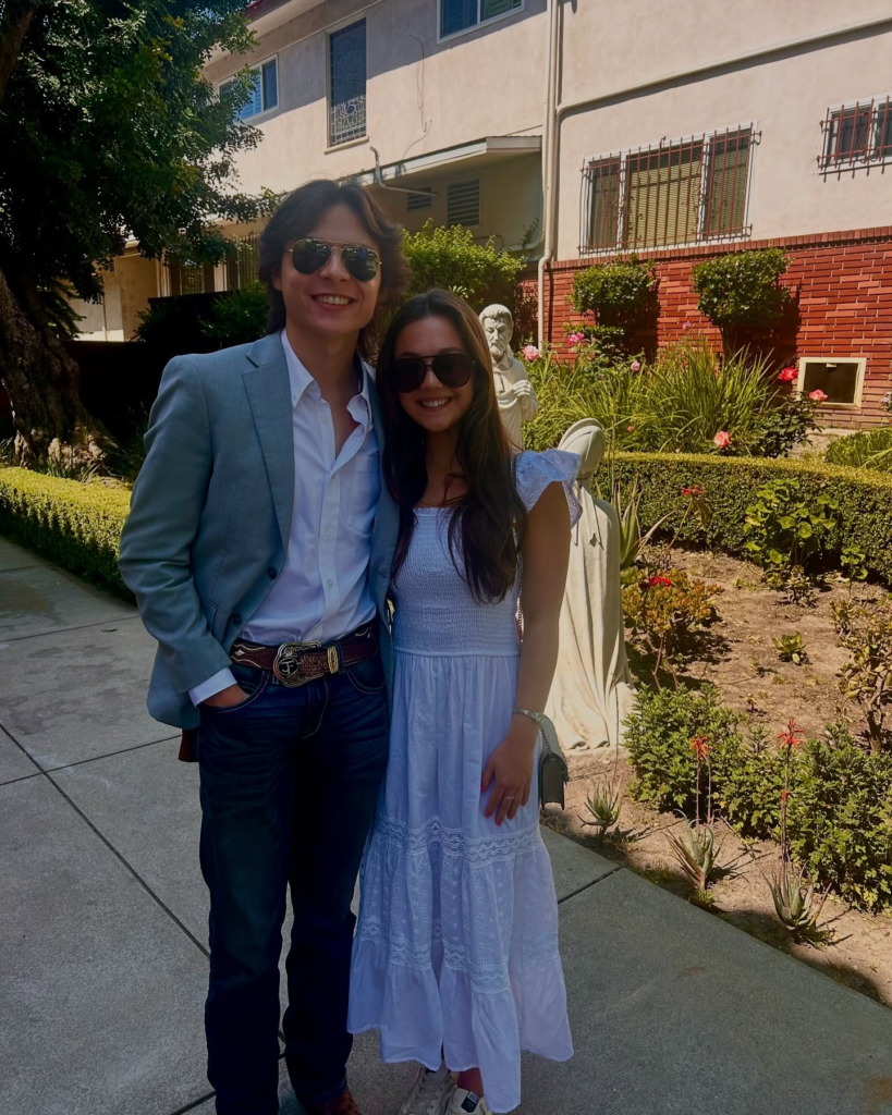 20 Images Shows Why John Foster Feels Like an Old Soul in Country Music 14 image 158