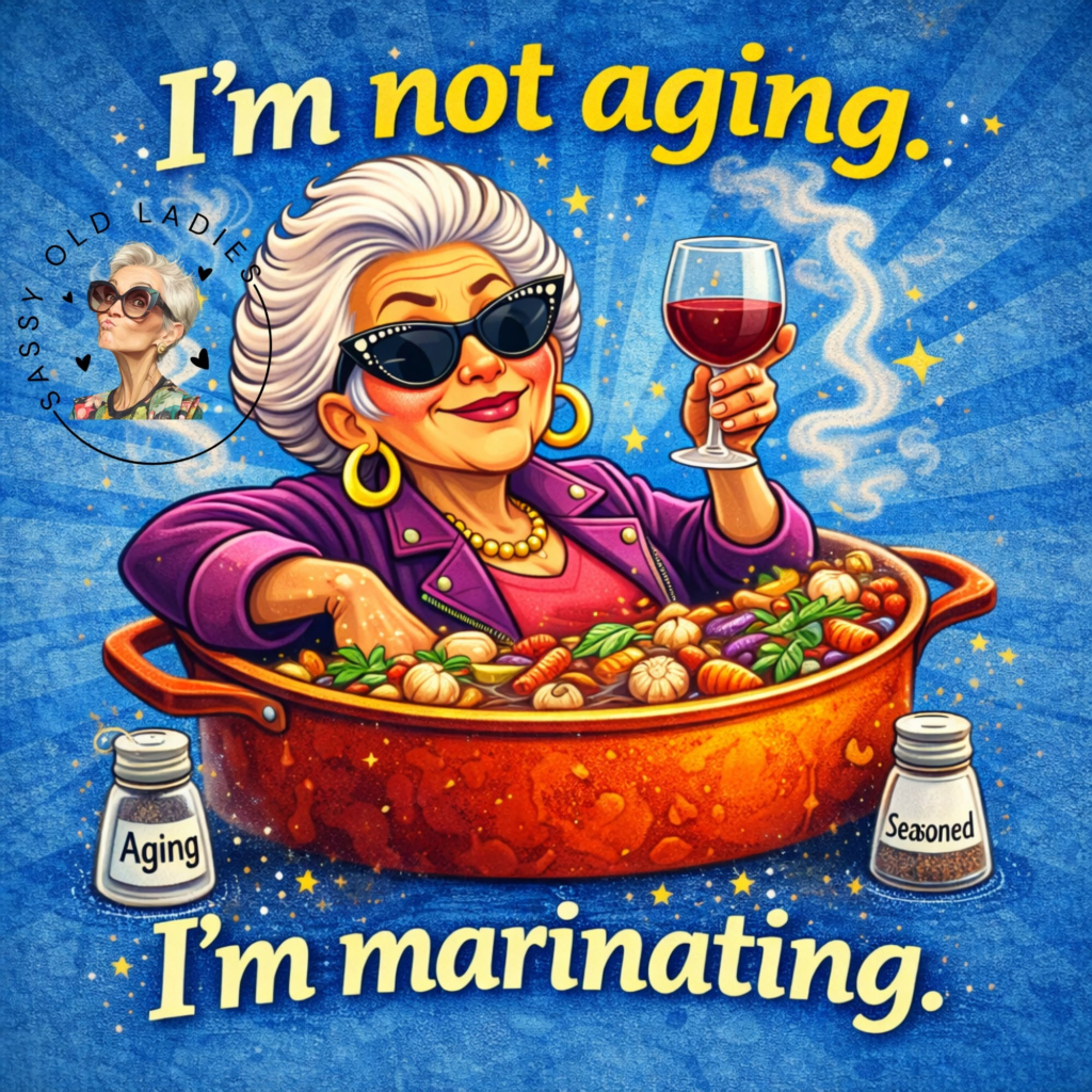 20 Senior Health Challenges Older Women Face and How to Manage Them 19 image 1580