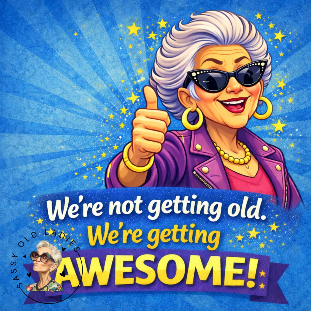 20 Senior Health Challenges Older Women Face and How to Manage Them 20 image 1582