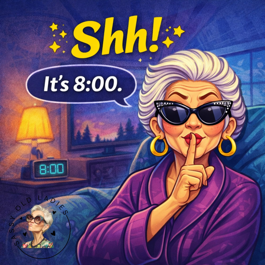 How Older Women Can Maximize Their Social Security Benefits in 2026 (20 Images) 19 image 1583