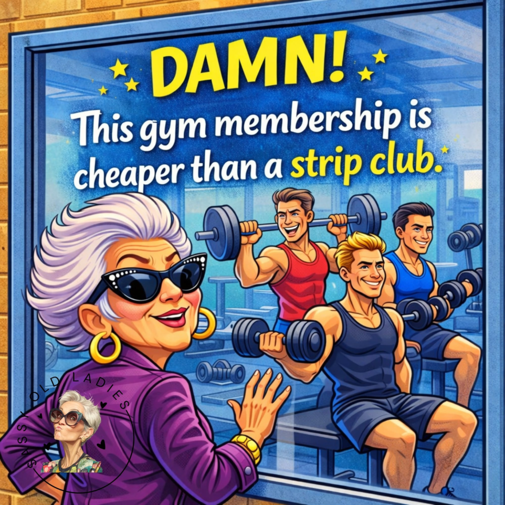 How Older Women Can Maximize Their Social Security Benefits in 2026 (20 Images) 20 image 1586