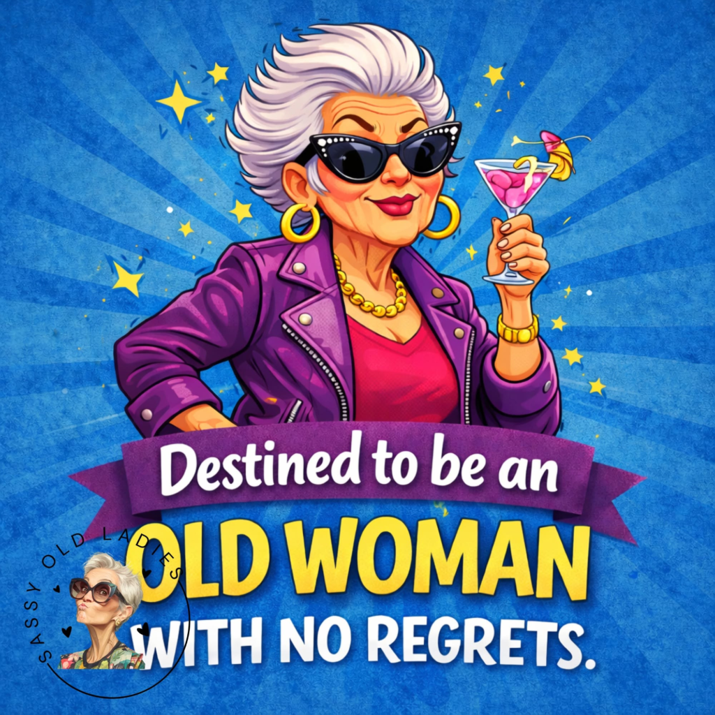 20 Senior Health Challenges Older Women Face and How to Manage Them 21 image 1587