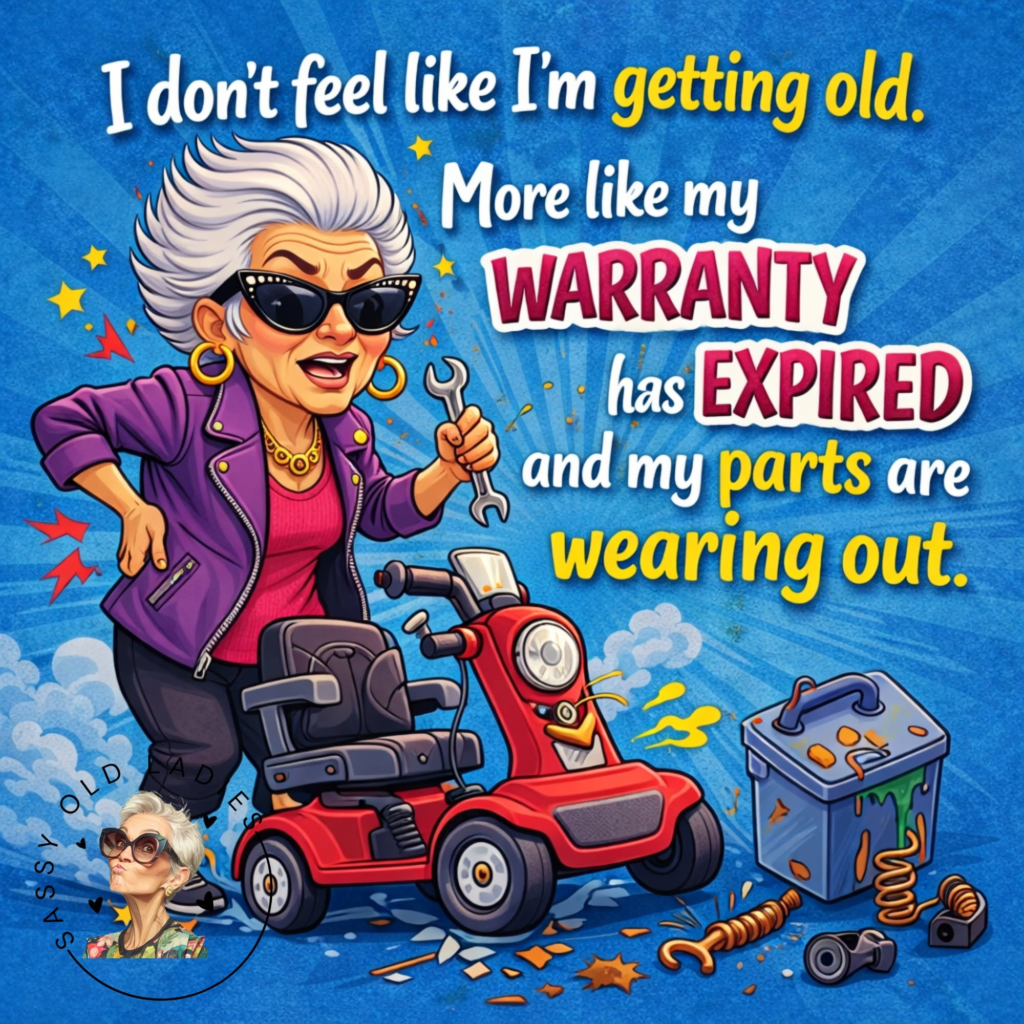 How Older Women Can Maximize Their Social Security Benefits in 2026 (20 Images) 21 image 1588