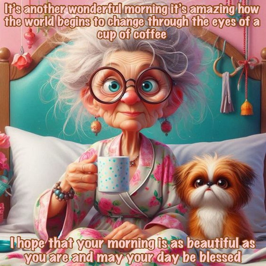 20 Quotes About The Legacy of Elderly Women in Our Homes and Communities 3 image 16