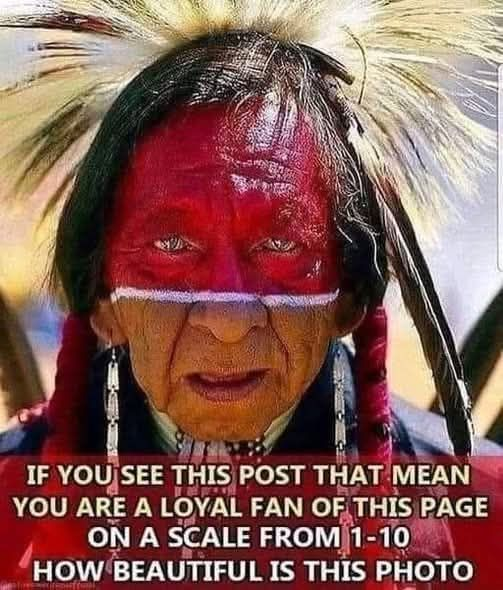 20 Images Shows Cherokee Nation History and Its Importance Today 4 image 168