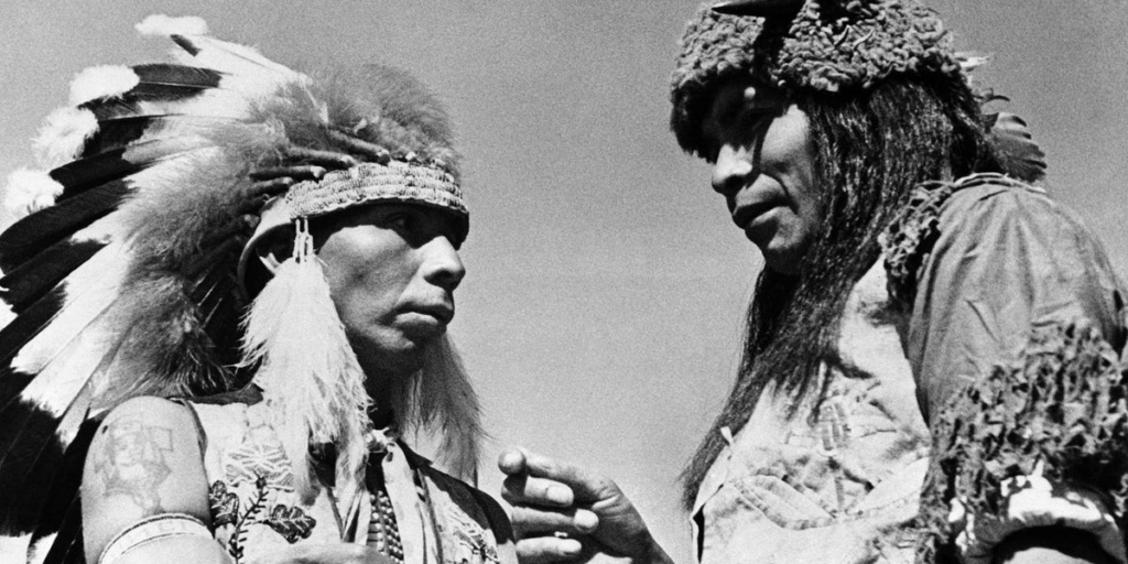 20 Images Shows Cherokee Nation History and Its Importance Today 7 image 171
