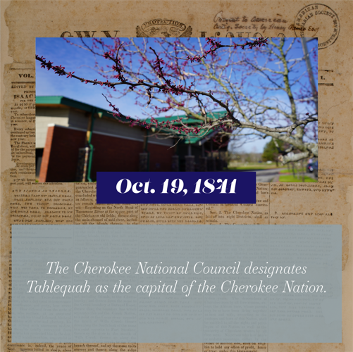 20 Images Shows Cherokee Nation History and Its Importance Today 14 image 178
