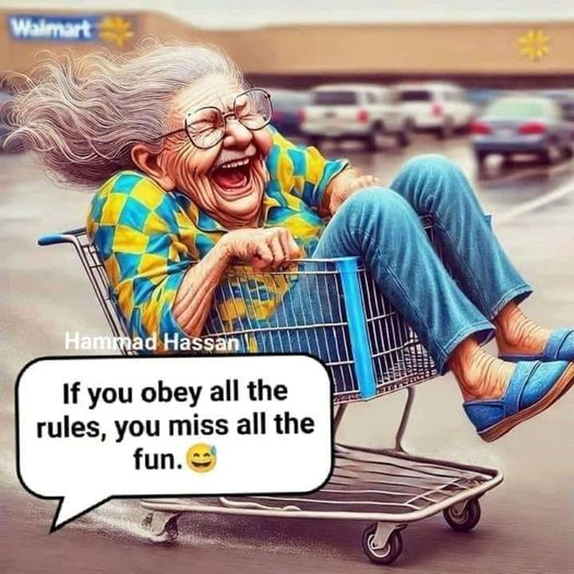 20 Quotes About The Legacy of Elderly Women in Our Homes and Communities 4 image 18