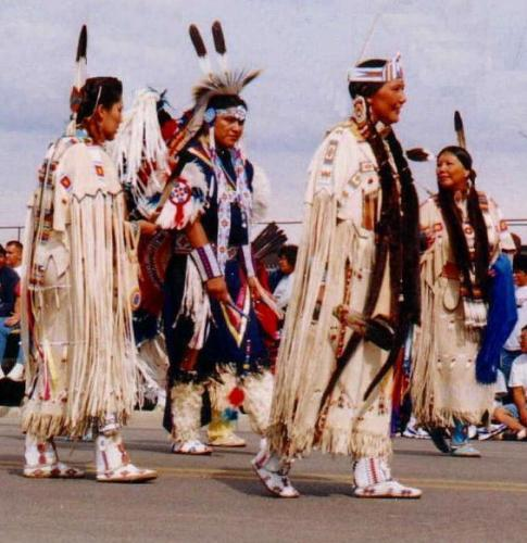 20 Images Shows Cherokee Nation History and Its Importance Today 21 image 186