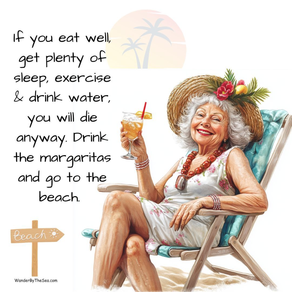 20 Quotes About The Legacy of Elderly Women in Our Homes and Communities 5 image 19