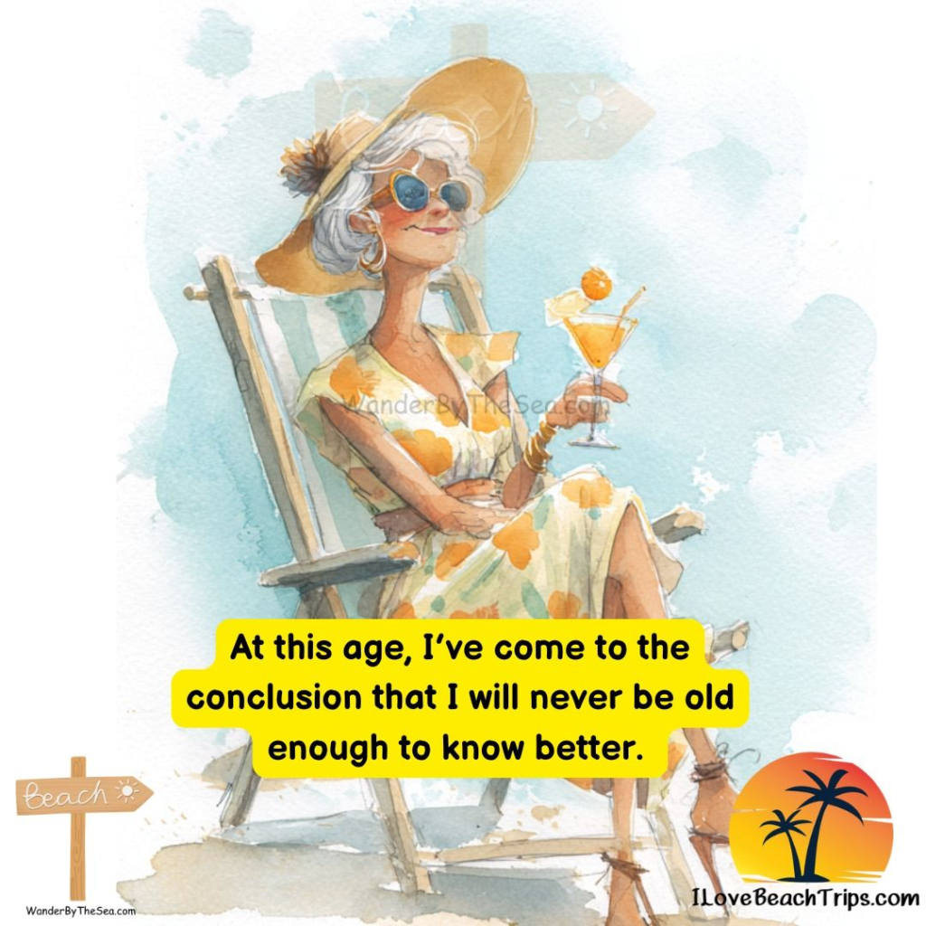 20 Quotes About The Legacy of Elderly Women in Our Homes and Communities 6 image 20