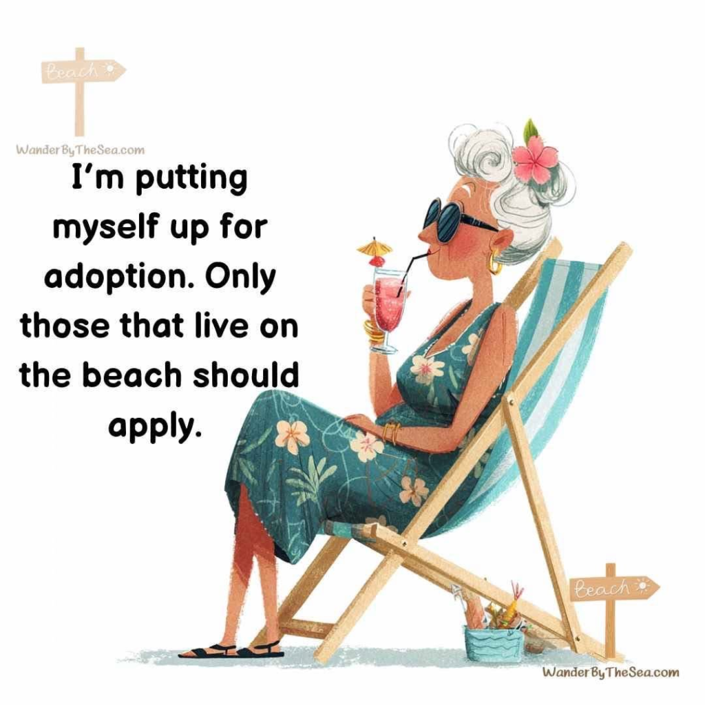 20 Quotes About The Legacy of Elderly Women in Our Homes and Communities 8 image 22