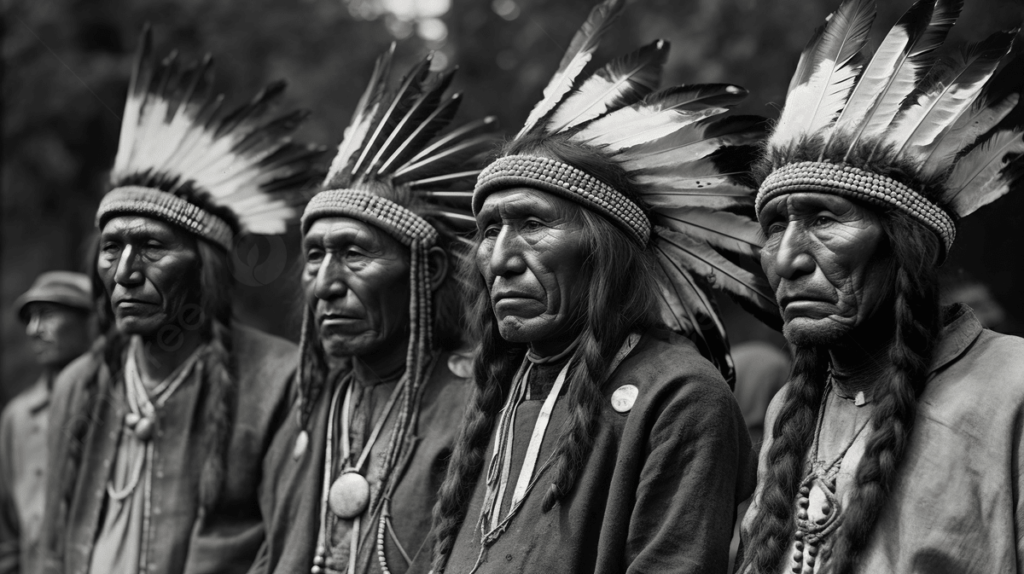 This Blog Shows The Cherokee Nation Situation Before European Contact 4 image 231