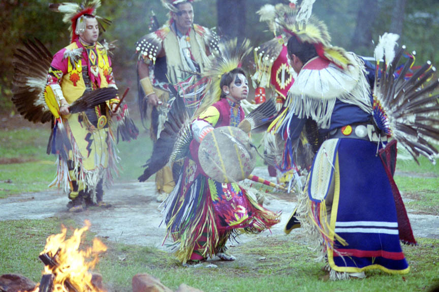 This Blog Shows The Cherokee Nation Situation Before European Contact 5 image 232