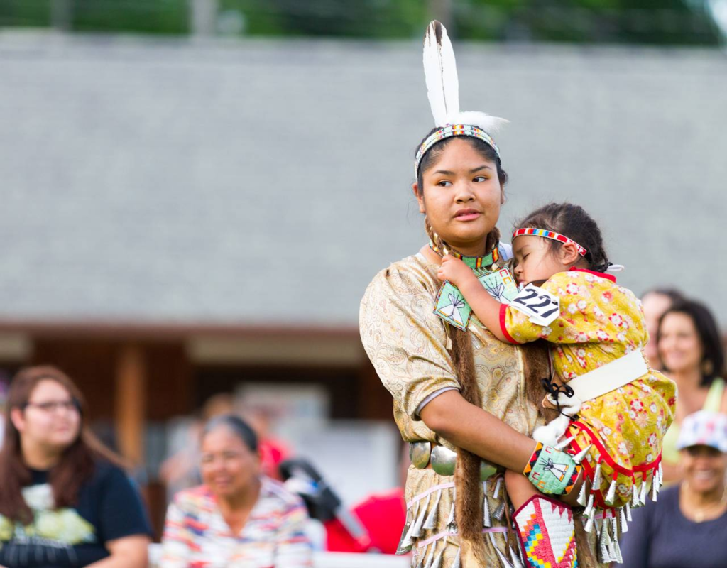 This Blog Shows The Cherokee Nation Situation Before European Contact 6 image 233