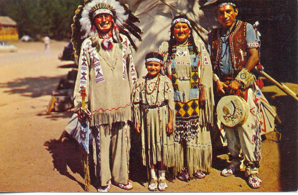 This Blog Shows The Cherokee Nation Situation Before European Contact 7 image 234