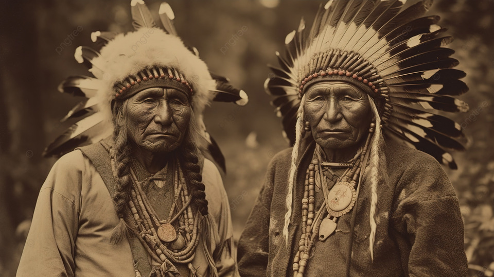 This Blog Shows The Cherokee Nation Situation Before European Contact 8 image 235
