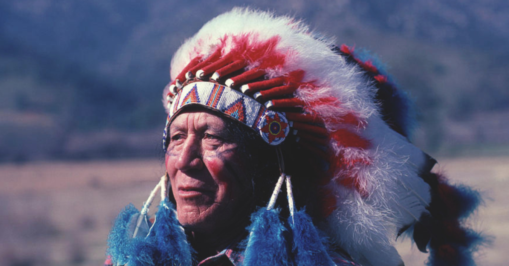 This Blog Shows The Cherokee Nation Situation Before European Contact 10 image 236
