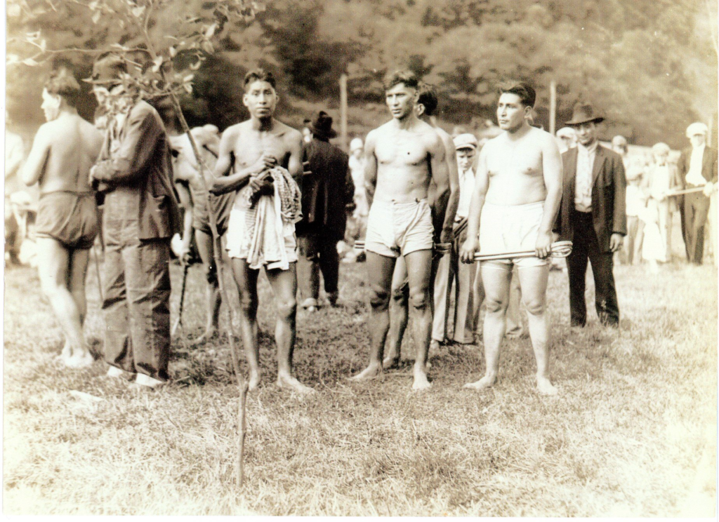 This Blog Shows The Cherokee Nation Situation Before European Contact 9 image 237