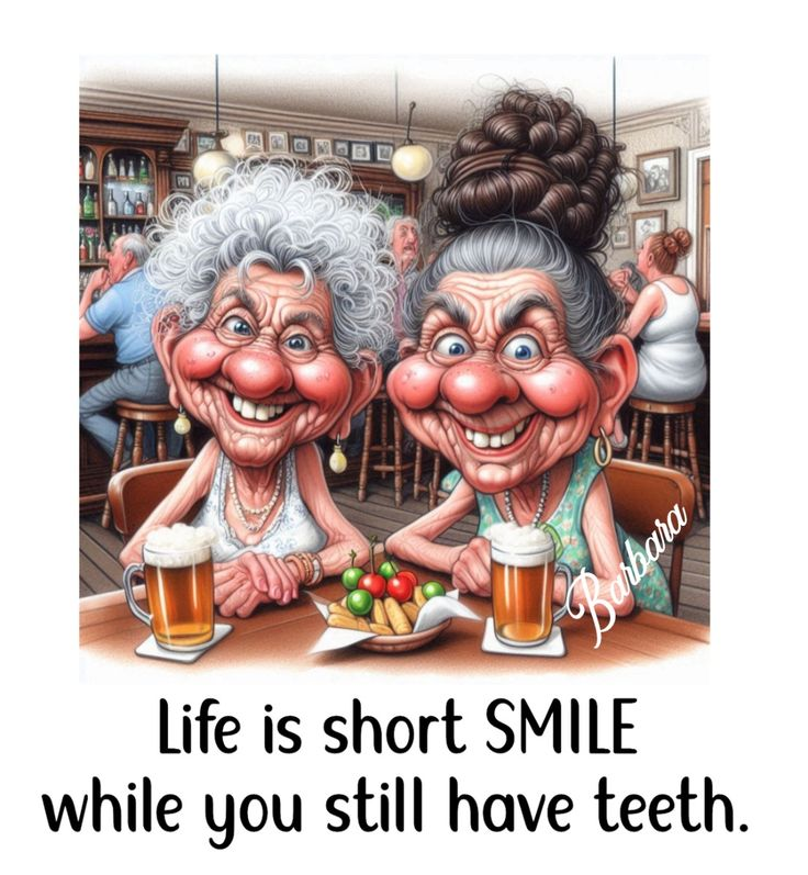 20 Quotes About The Legacy of Elderly Women in Our Homes and Communities 10 image 24