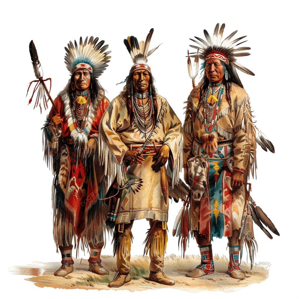 This Blog Shows The Cherokee Nation Situation Before European Contact 15 image 243
