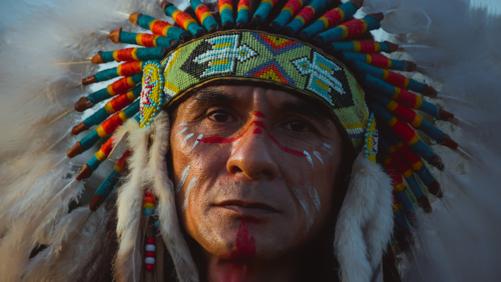 This Blog Shows The Cherokee Nation Situation Before European Contact 19 image 246
