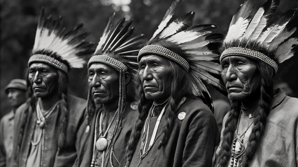 This Blog Shows The Cherokee Nation Situation Before European Contact 20 image 247