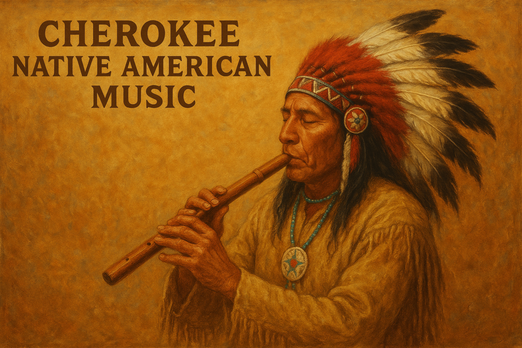 This Blog Shows The Cherokee Nation Situation Before European Contact 21 image 248