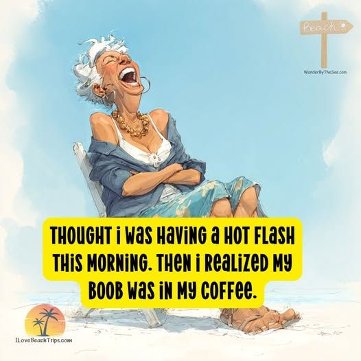 20 Quotes About The Legacy of Elderly Women in Our Homes and Communities 11 image 25