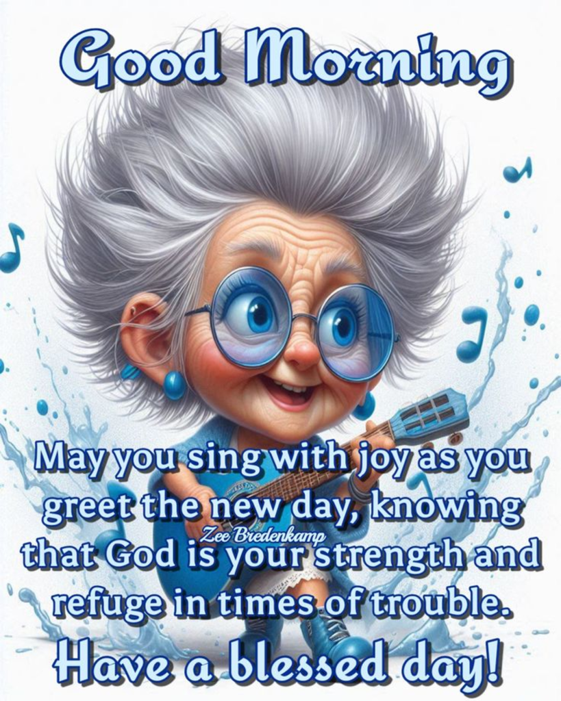 20 Quotes About The Legacy of Elderly Women in Our Homes and Communities 14 image 28