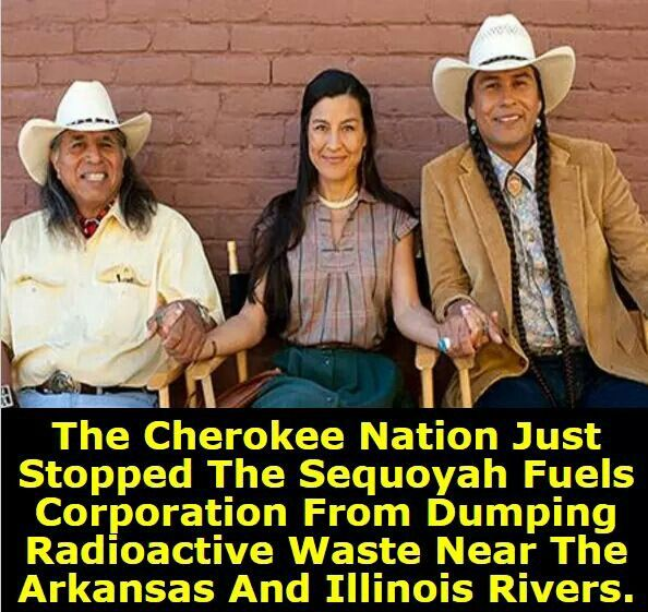 20 Images Shows The Trail of Tears and Its Painful Impact on the Cherokee People 13 image 281