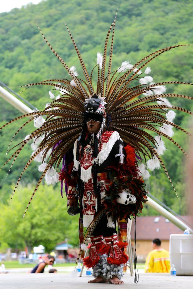 20 Images Shows The Trail of Tears and Its Painful Impact on the Cherokee People 18 image 286
