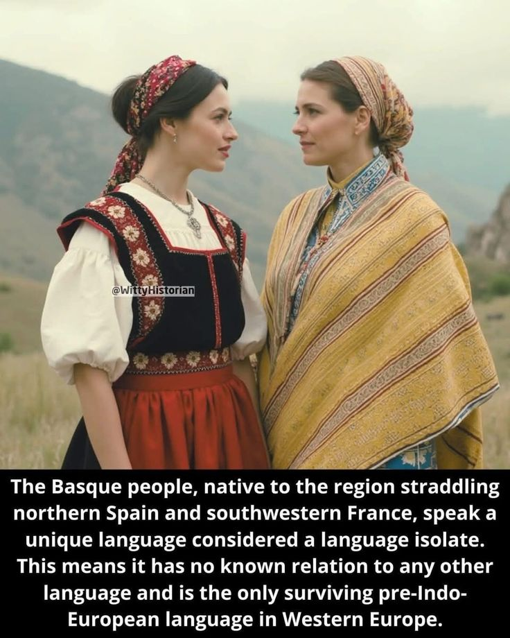 How the Cherokee Nation Became One of the Largest Native Nations (20 Images) 5 image 294