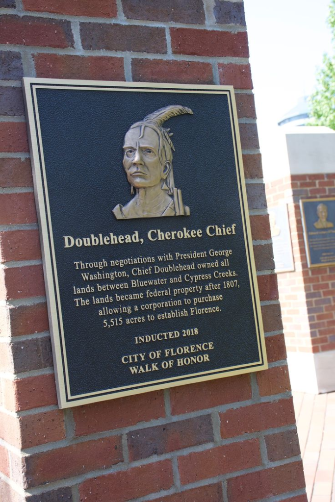 How the Cherokee Nation Became One of the Largest Native Nations (20 Images) 11 image 301