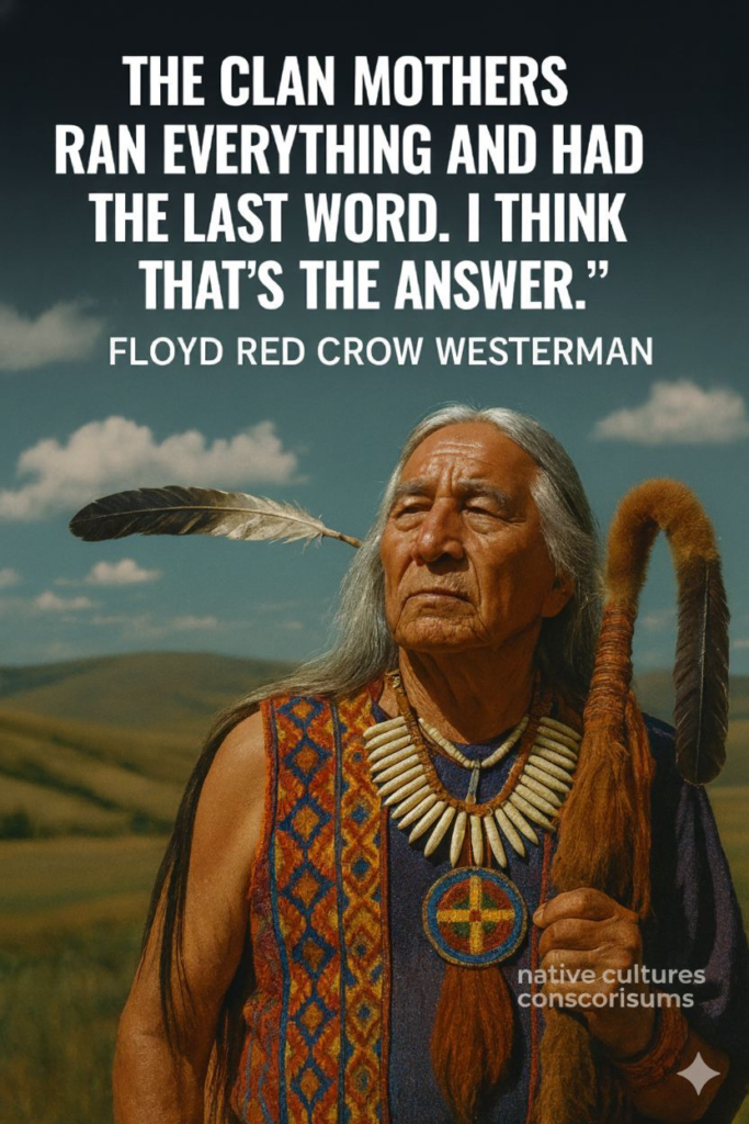 How the Cherokee Nation Became One of the Largest Native Nations (20 Images) 13 image 303