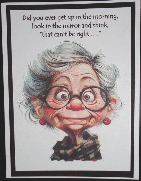 20 Quotes About The Legacy of Elderly Women in Our Homes and Communities 17 image 31