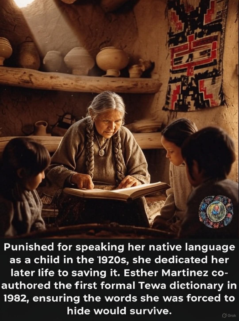 How the Cherokee Nation Became One of the Largest Native Nations (20 Images) 20 image 310