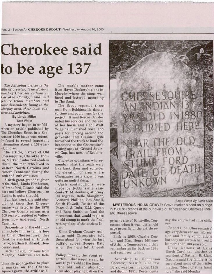 20 Images Presents The Role of Family and Clan Systems in Cherokee History 2 image 332