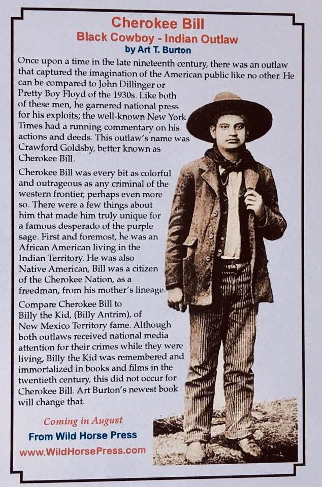 20 Images Presents The Role of Family and Clan Systems in Cherokee History 6 image 337