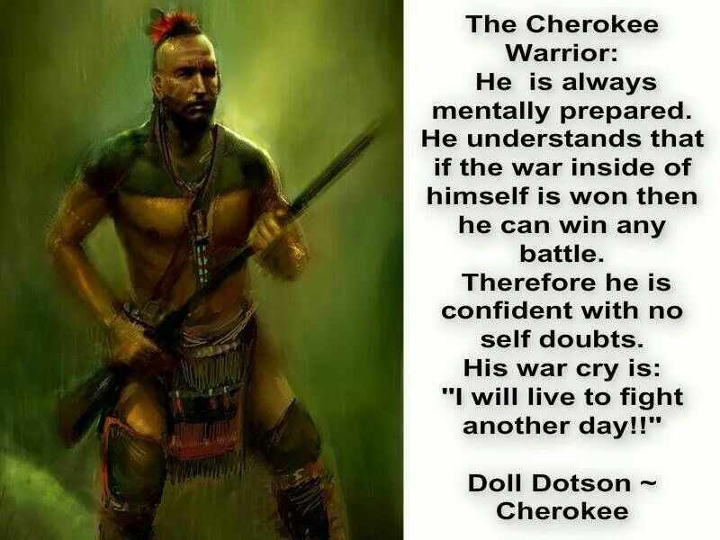 20 Images Presents The Role of Family and Clan Systems in Cherokee History 7 image 338