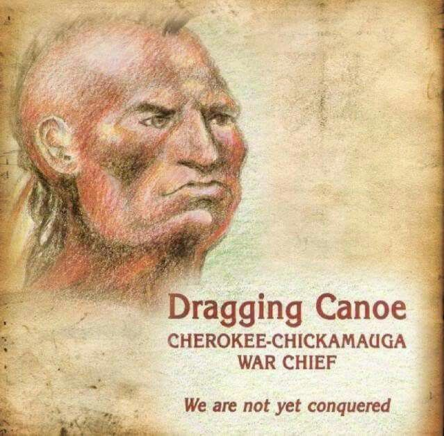 20 Images Presents The Role of Family and Clan Systems in Cherokee History 8 image 339