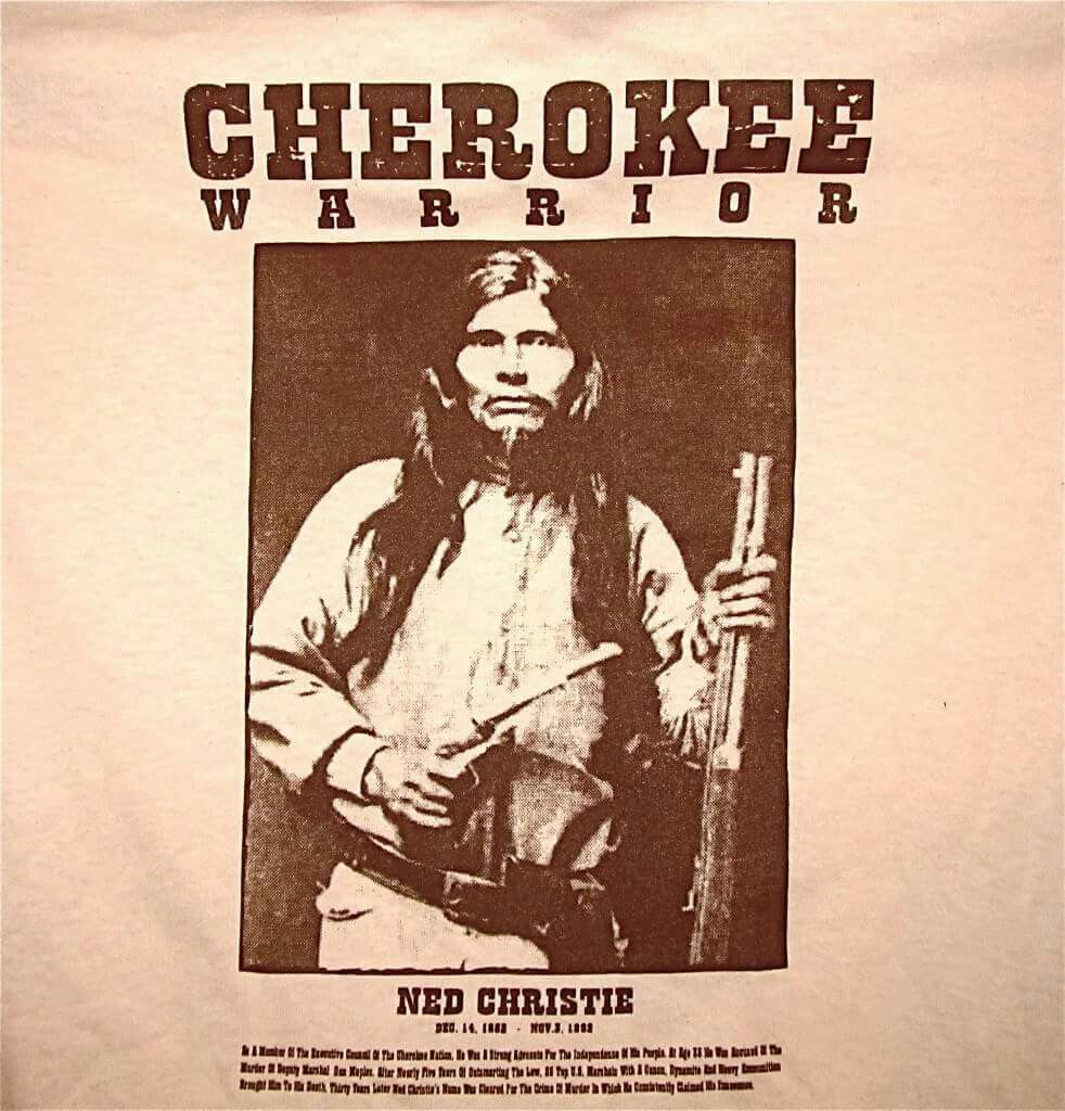 20 Images Presents The Role of Family and Clan Systems in Cherokee History 9 image 341