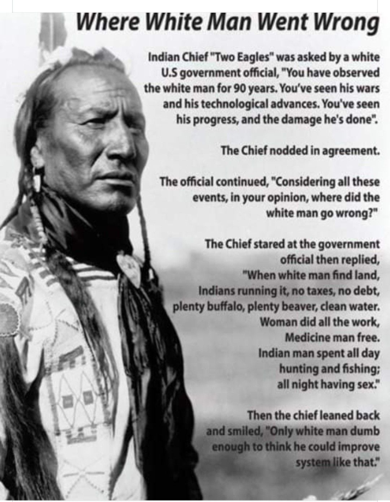 This Blog Shows Cherokee Nation Traditions and Their Historical Meaning 3 image 345