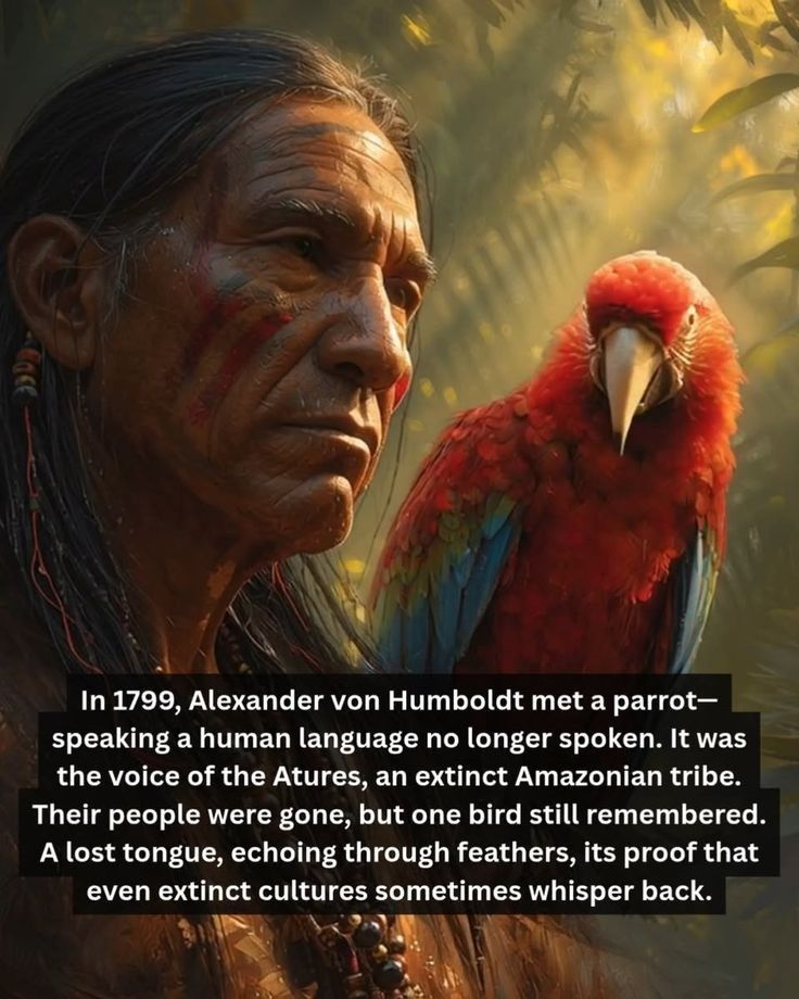 This Blog Shows Cherokee Nation Traditions and Their Historical Meaning 5 image 348