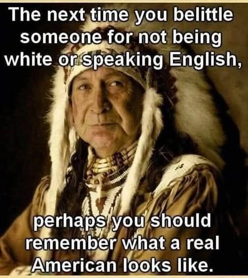 This Blog Shows Cherokee Nation Traditions and Their Historical Meaning 6 image 349