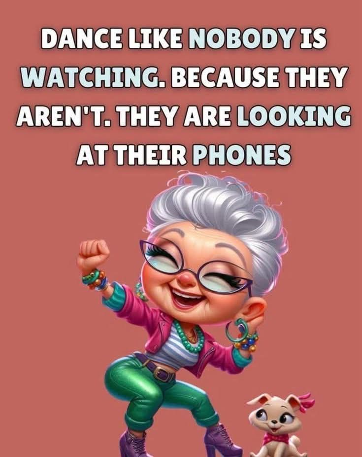 20 Quotes About The Legacy of Elderly Women in Our Homes and Communities 21 image 35