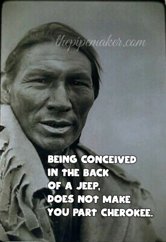 This Blog Shows Cherokee Nation Traditions and Their Historical Meaning 7 image 350