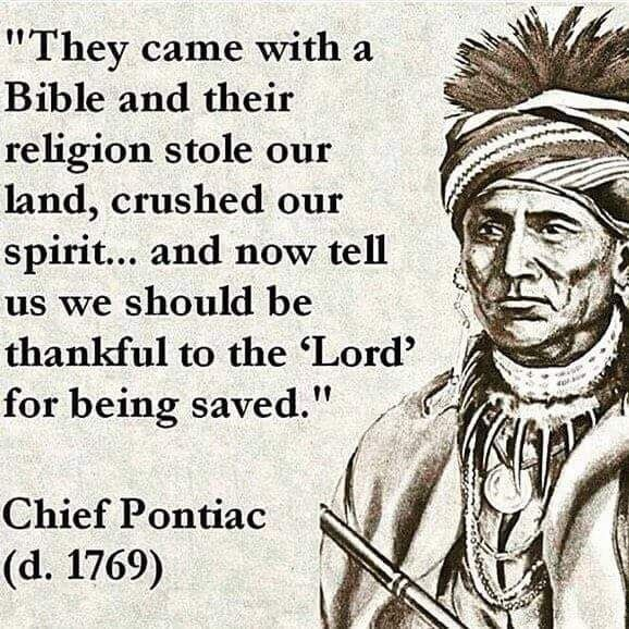 This Blog Shows Cherokee Nation Traditions and Their Historical Meaning 8 image 351