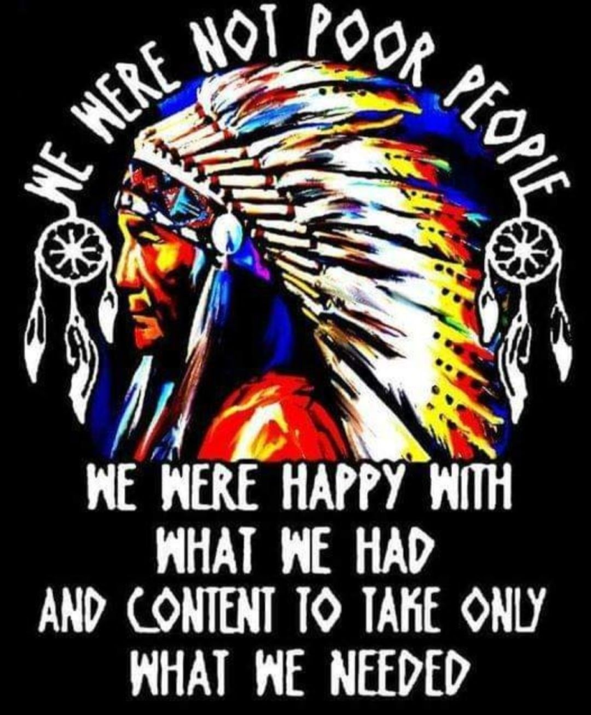 This Blog Shows Cherokee Nation Traditions and Their Historical Meaning 9 image 352