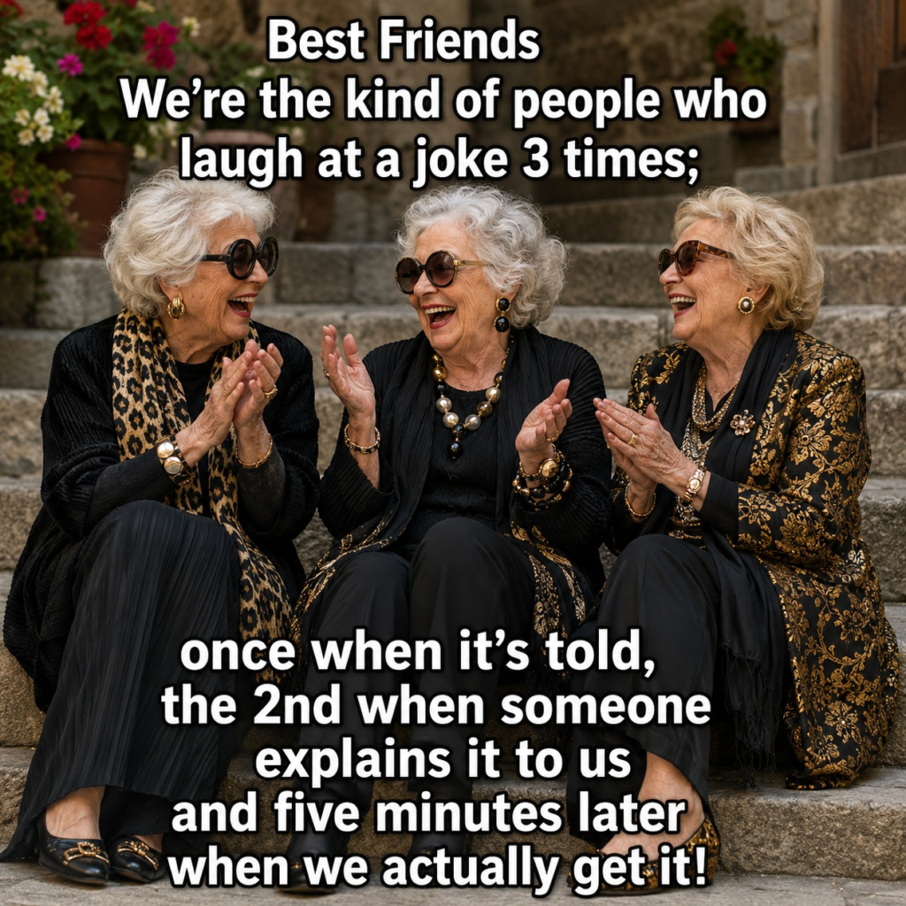 20 Fabulous Quotes About The Hidden Beauty of an Aging Woman’s Journey 2 image 36